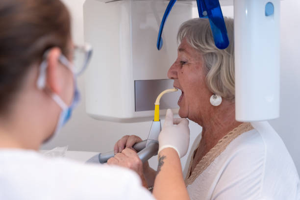 Best Emergency Dental Extractions in Tazewell, VA