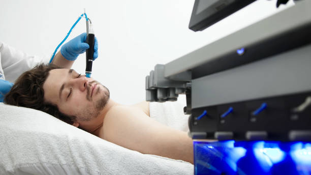 Best Mobile Emergency Dentist in Tazewell, VA